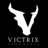 VICTRIX ARMAMENTS